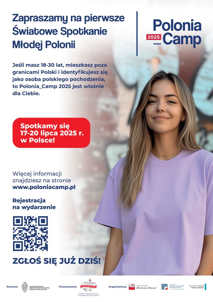 INFORMACJA PRASOWA